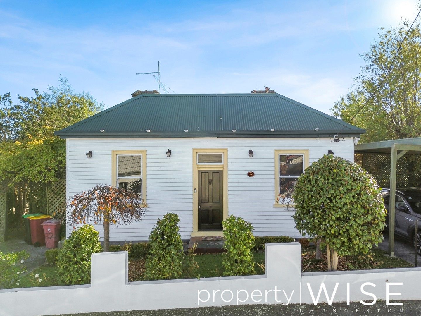 22 West Street, South Launceston TAS 7249, Image 0