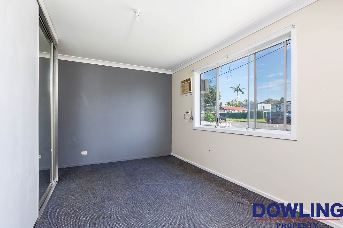 4 Tennyson Street, Beresfield NSW 2322, Image 2