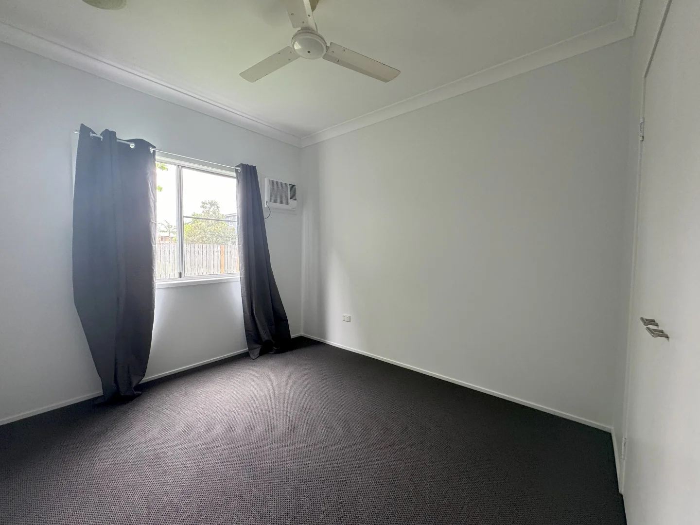 Additional image 10 of 68A Todd Street, Railway Estate QLD 4810