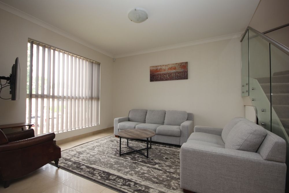 25 Market Street, Condell Park NSW 2200, Image 2