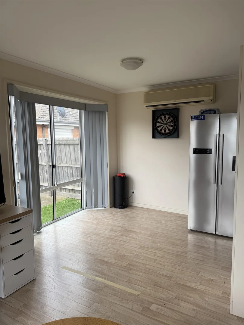 Additional image 5 of Altona Meadows VIC 3028