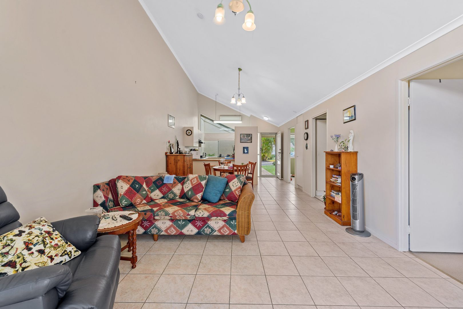 23/16 Stay Place, Carseldine QLD 4034, Image 2