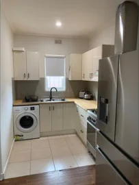 Additional image 6 of 114 Beach Street, Grange SA 5022