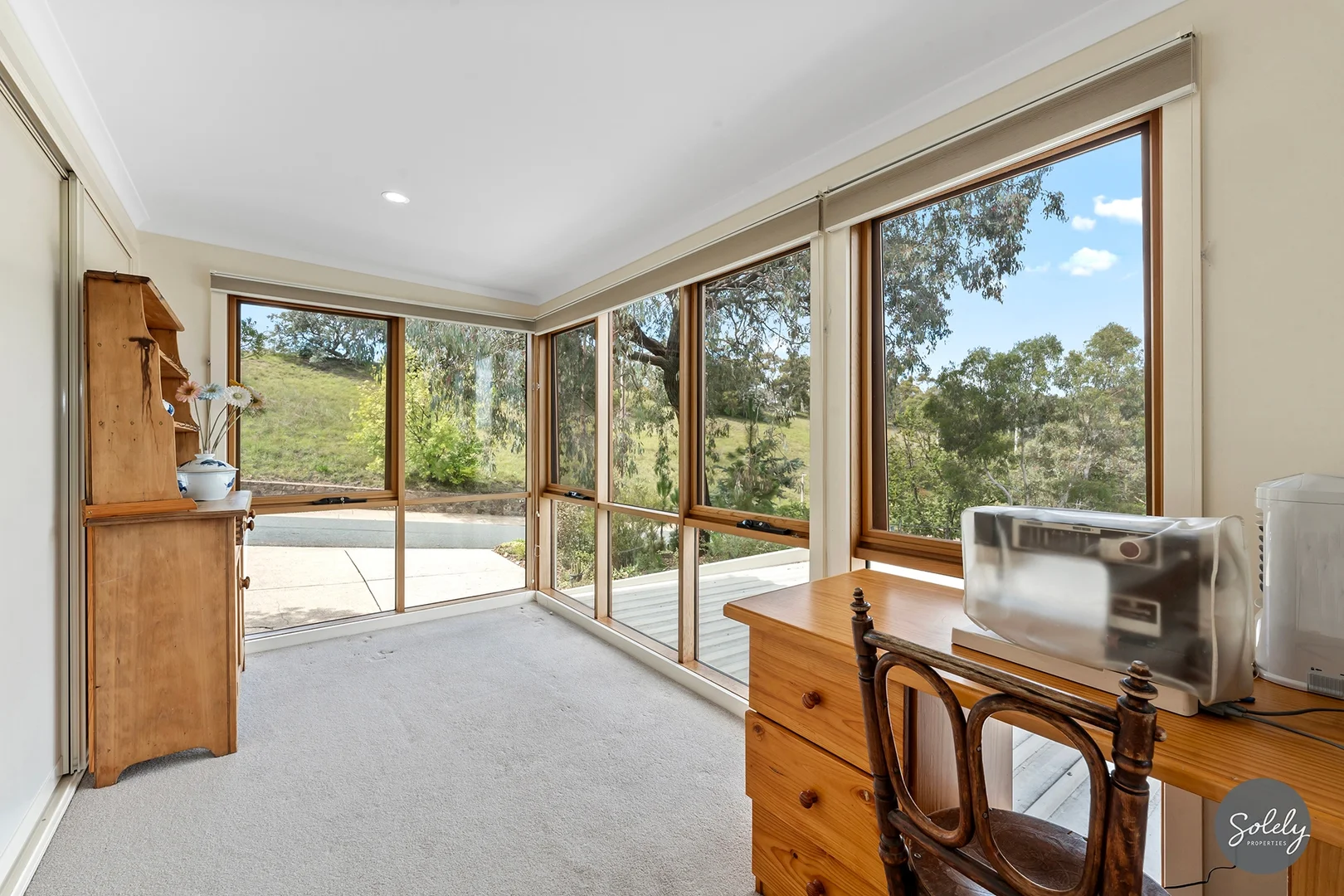 Additional image 21 of 36 Rubbo Crescent, Weston ACT 2611