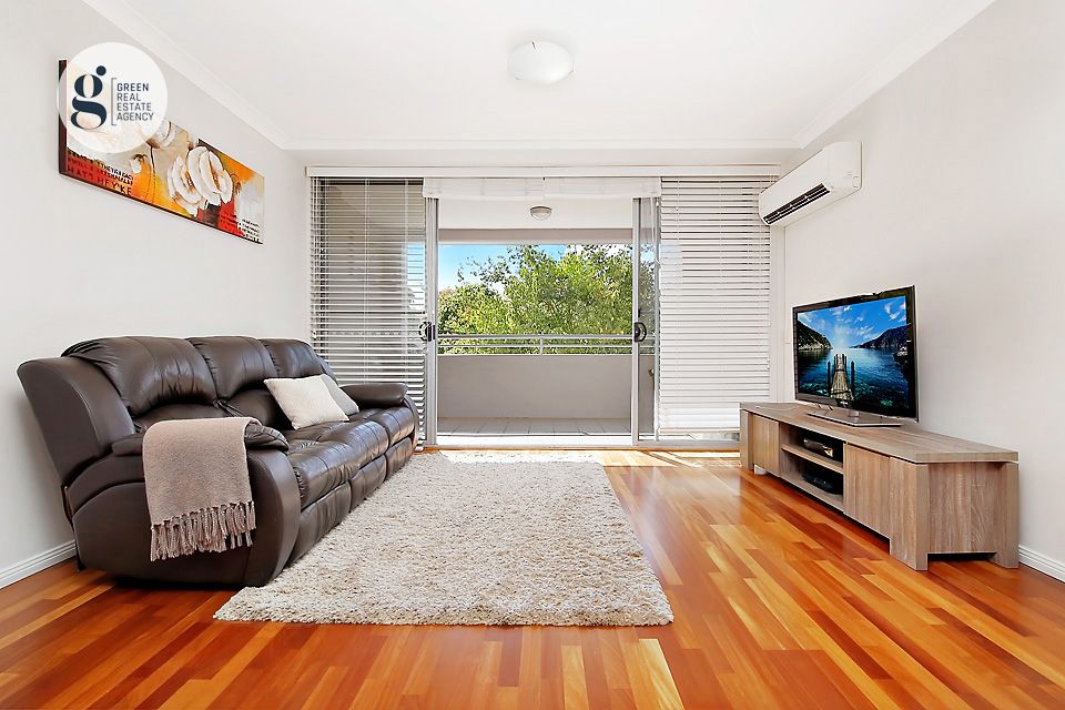 7/30-32 Herbert Street, West Ryde NSW 2114, Image 2