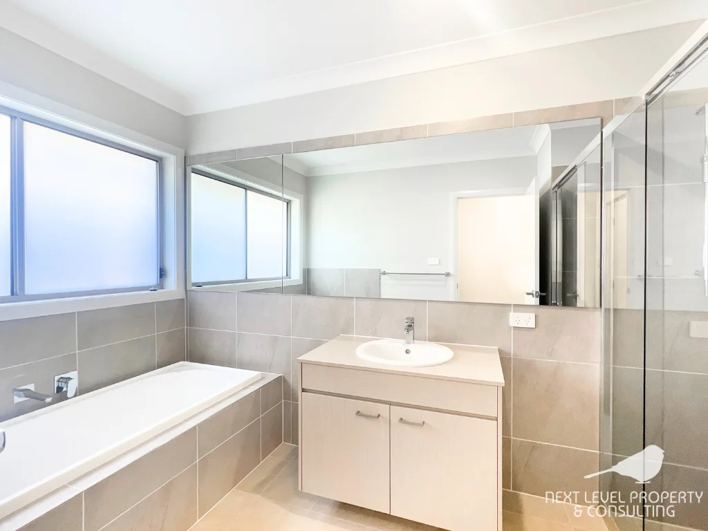 Additional image 6 of 25 Ferry Pde, North Rothbury NSW 2335