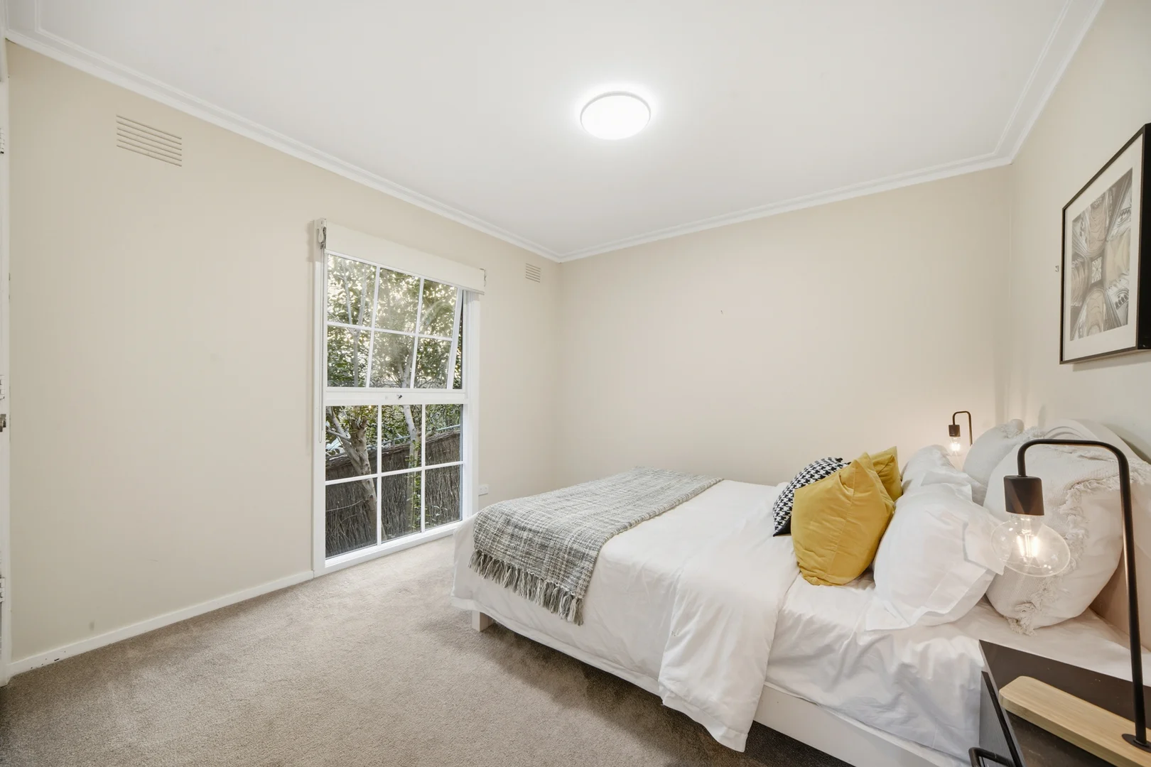 Additional image 16 of 5 Gum Ridge Close, Templestowe VIC 3106