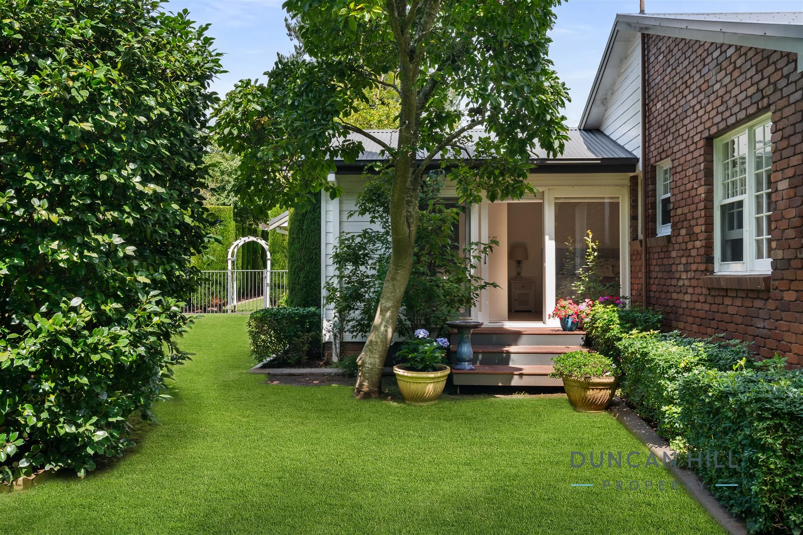 Additional image 10 of 14 Hurlingham Avenue, Burradoo NSW 2576