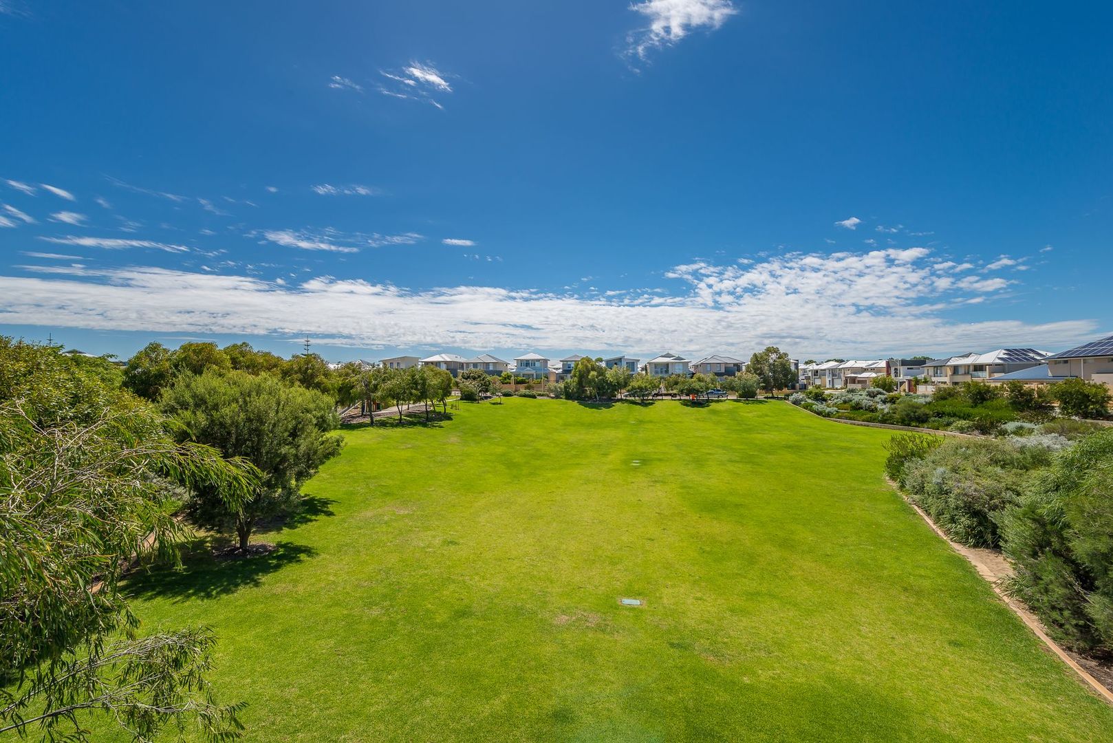 1 Sevenmile Way, Burns Beach WA 6028, Image 1