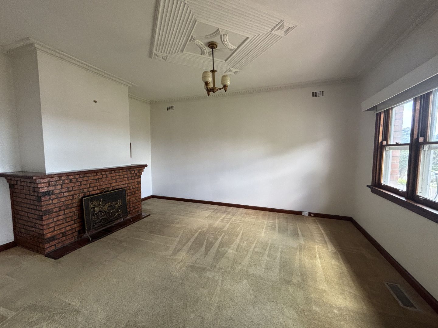 4 Humble Street, East Geelong VIC 3219 House For Rent 350 Domain