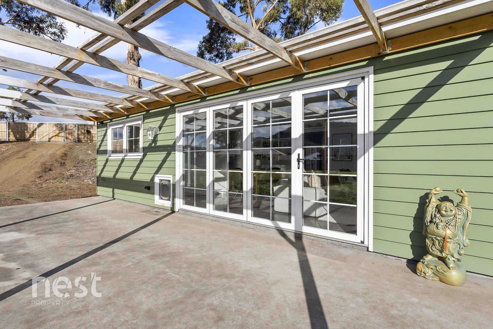 51 Lower Road, New Norfolk TAS 7140, Image 0