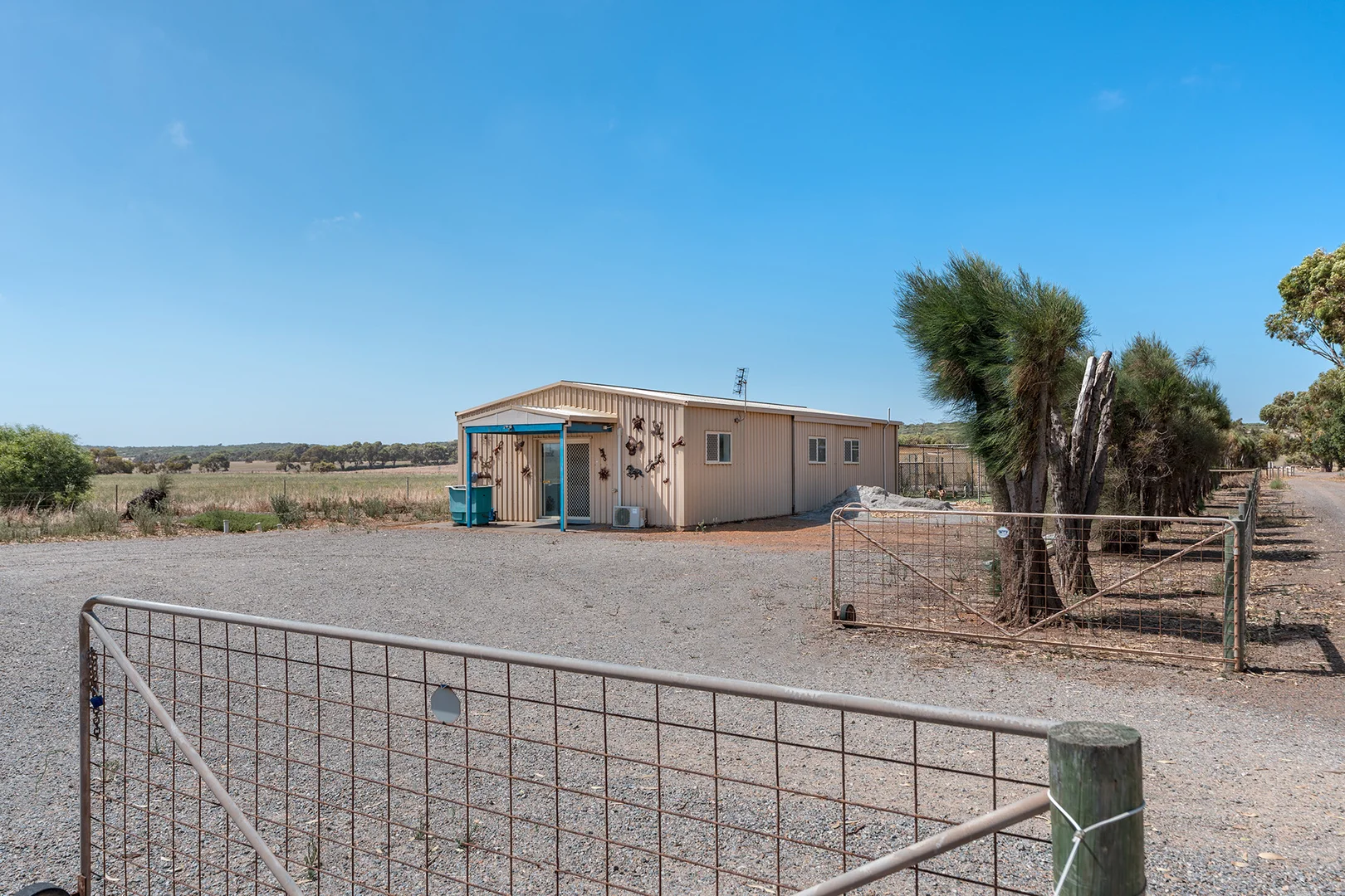 Additional image 22 of 34449 Brand Highway, Greenough WA 6532