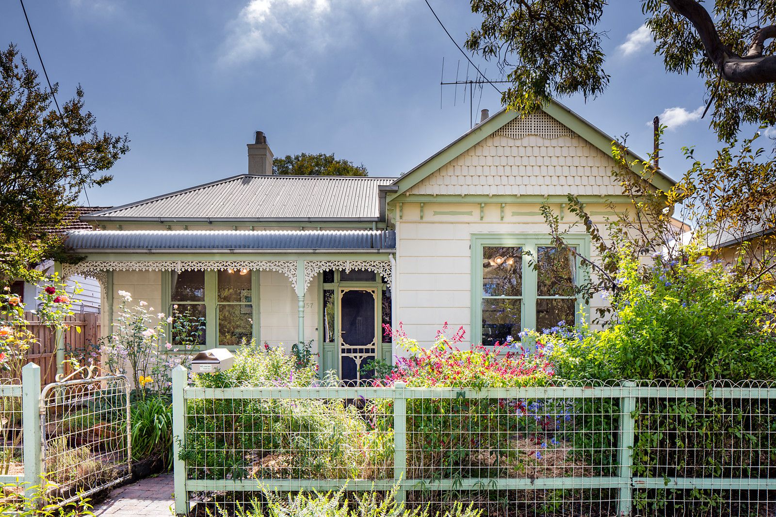 157 Bastings Street, Northcote VIC 3070, Image 0