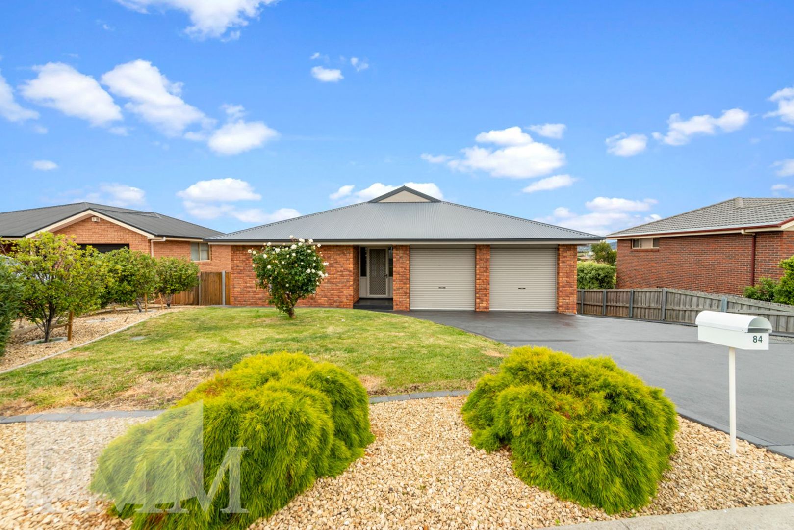 84 Pennington Drive, Sorell TAS 7172, Image 2