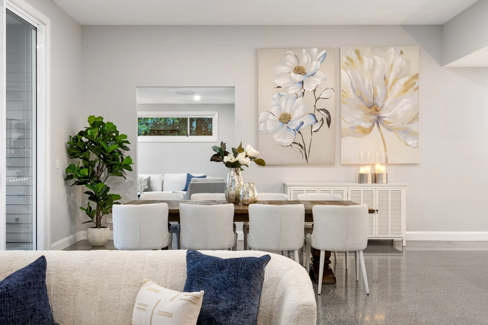 Additional image 8 of 582 Main Western Road, Tamborine Mountain QLD 4272