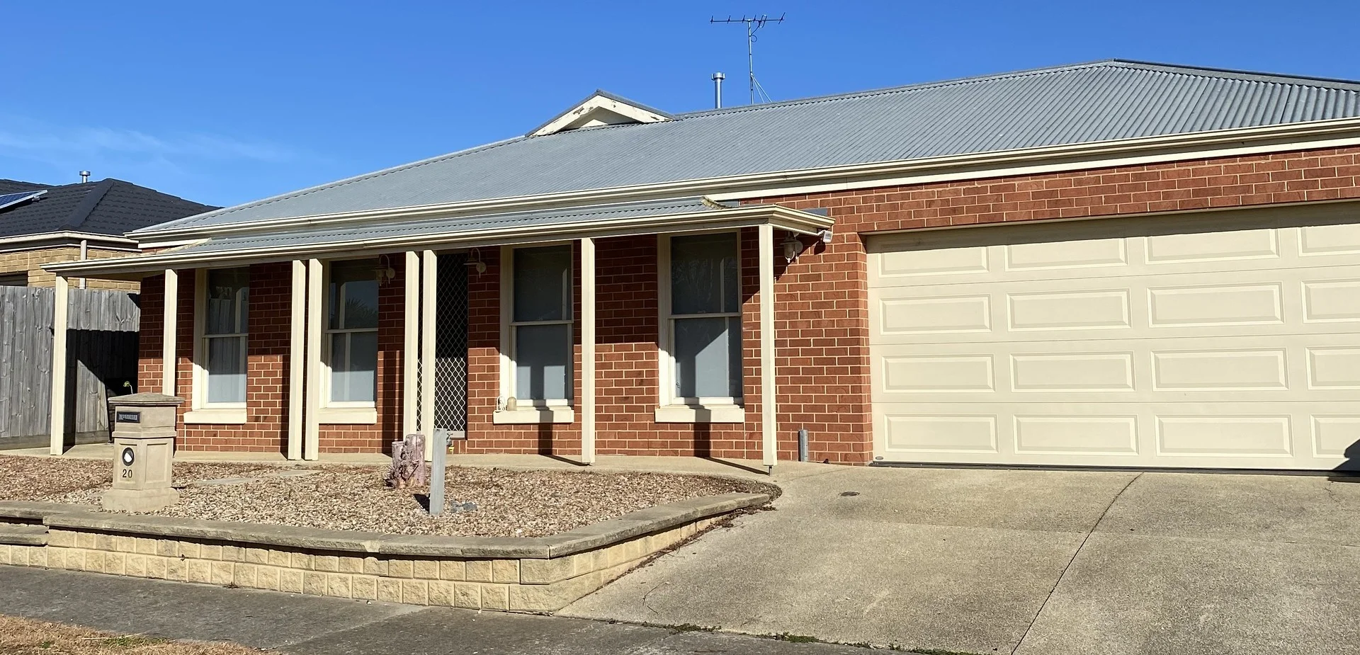 20 Ironbark Street, Waurn Ponds VIC 3216