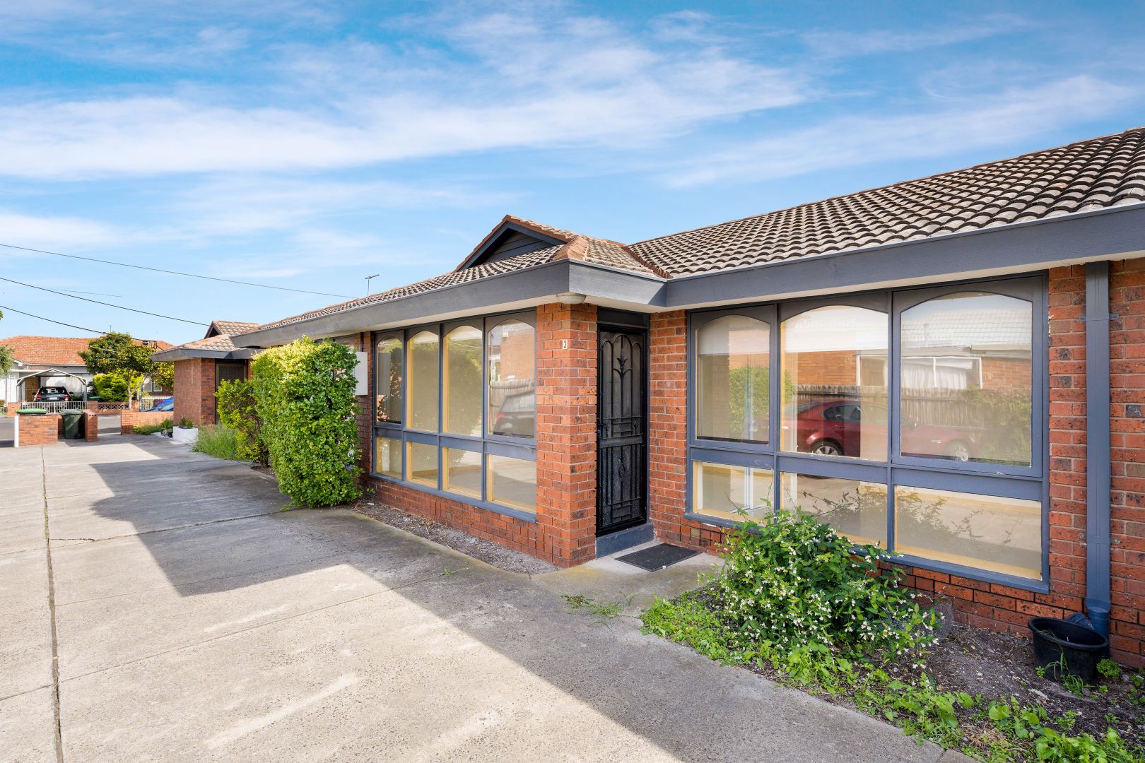 3/28 Cassels Road, Brunswick Property History & Address Research Domain