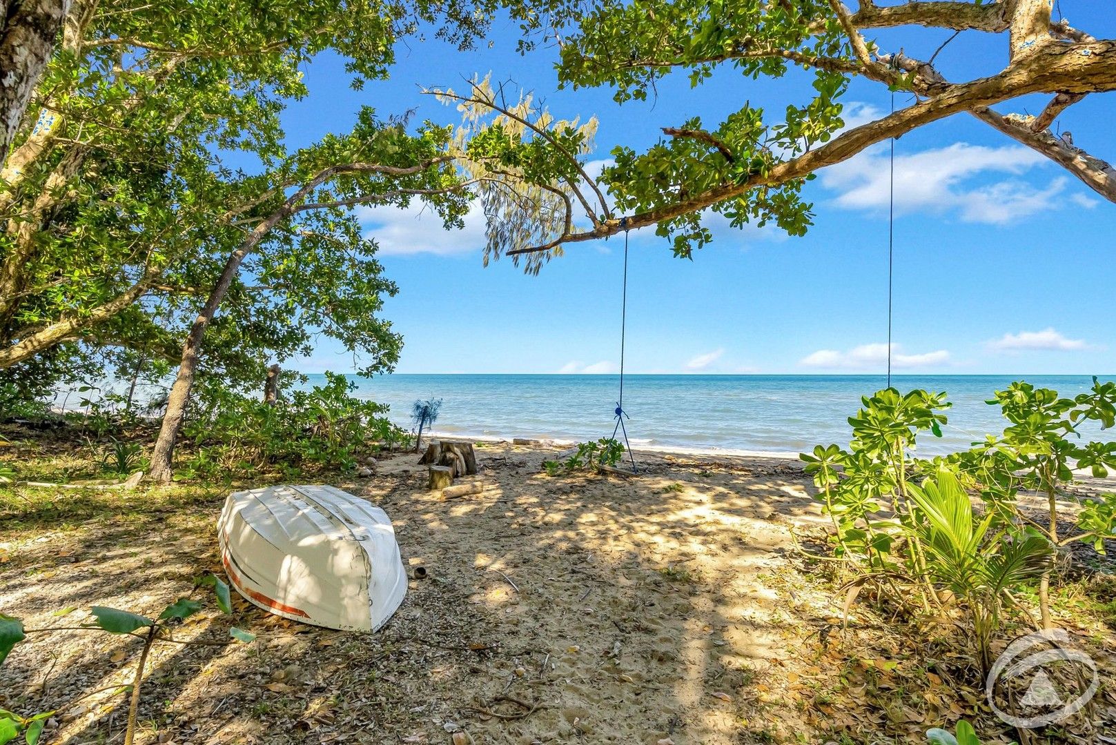 7 Marlin Drive, Wonga Beach QLD 4873 Domain