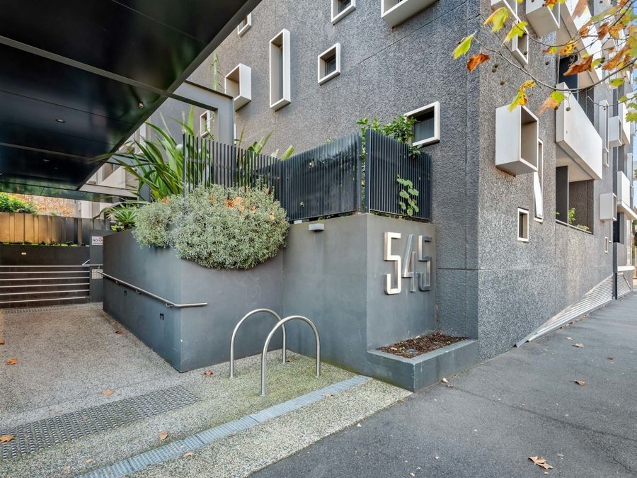 102/545 Rathdowne Street, Carlton VIC 3053, Image 0