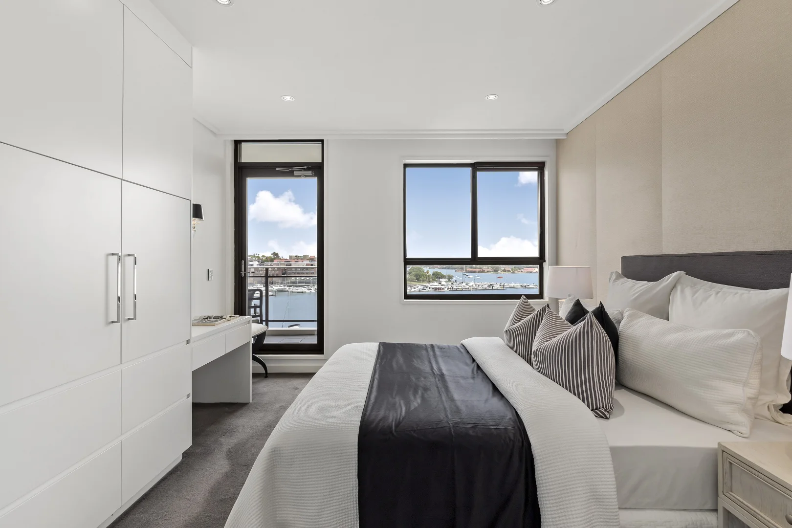 Additional image 12 of 801/29 Margaret Street, Rozelle NSW 2039