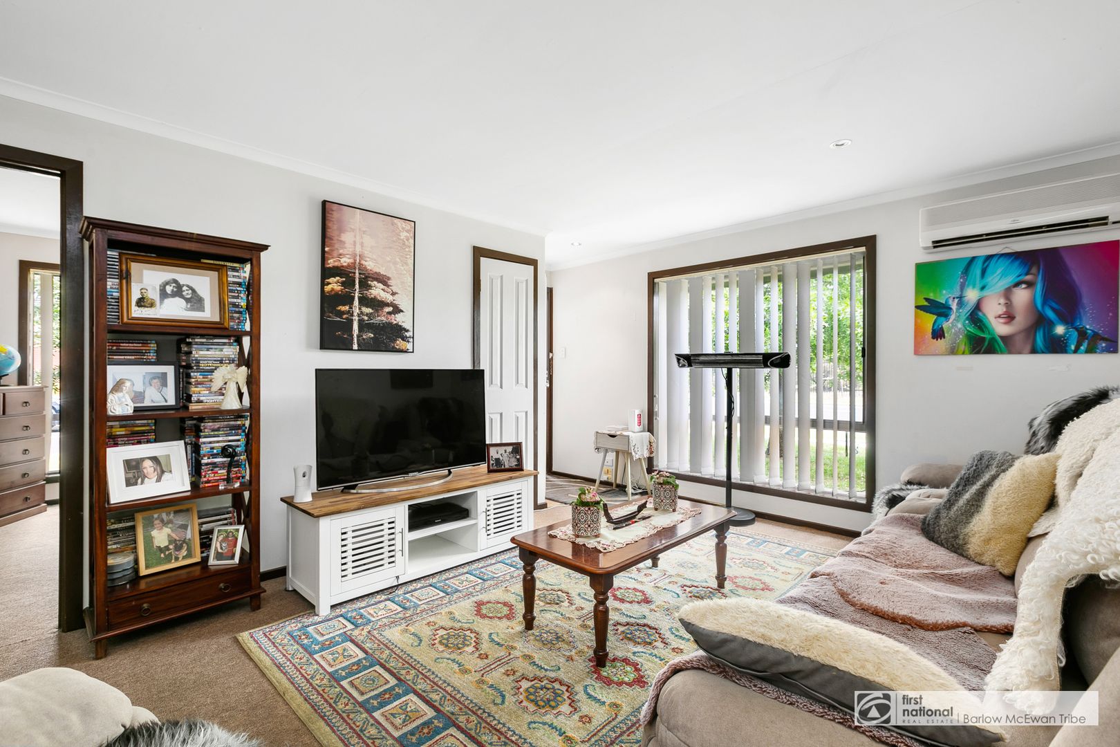 217 Victoria Street, Altona Meadows VIC 3028, Image 1