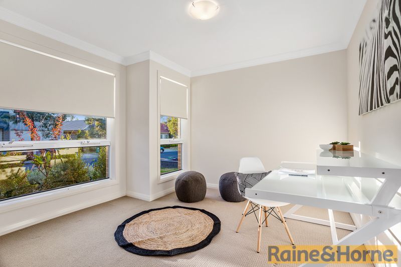 15 Sharpave Avenue, The Ponds NSW 2769, Image 1