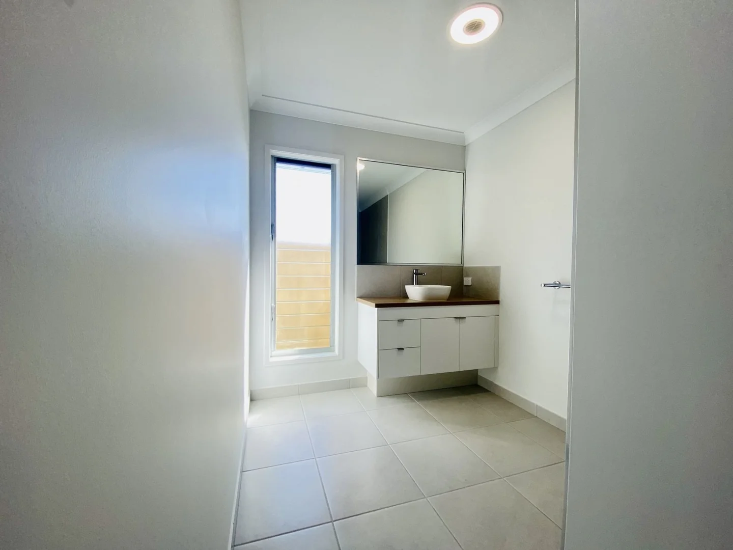 Additional image 19 of 67 Regal Circuit, Beaconsfield QLD 4740