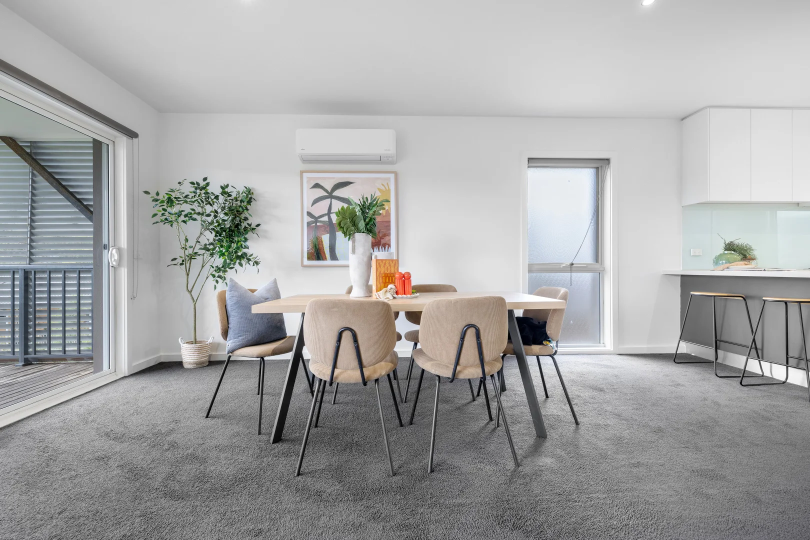 Additional image 5 of 13/107 Nepean Highway, Seaford VIC 3198