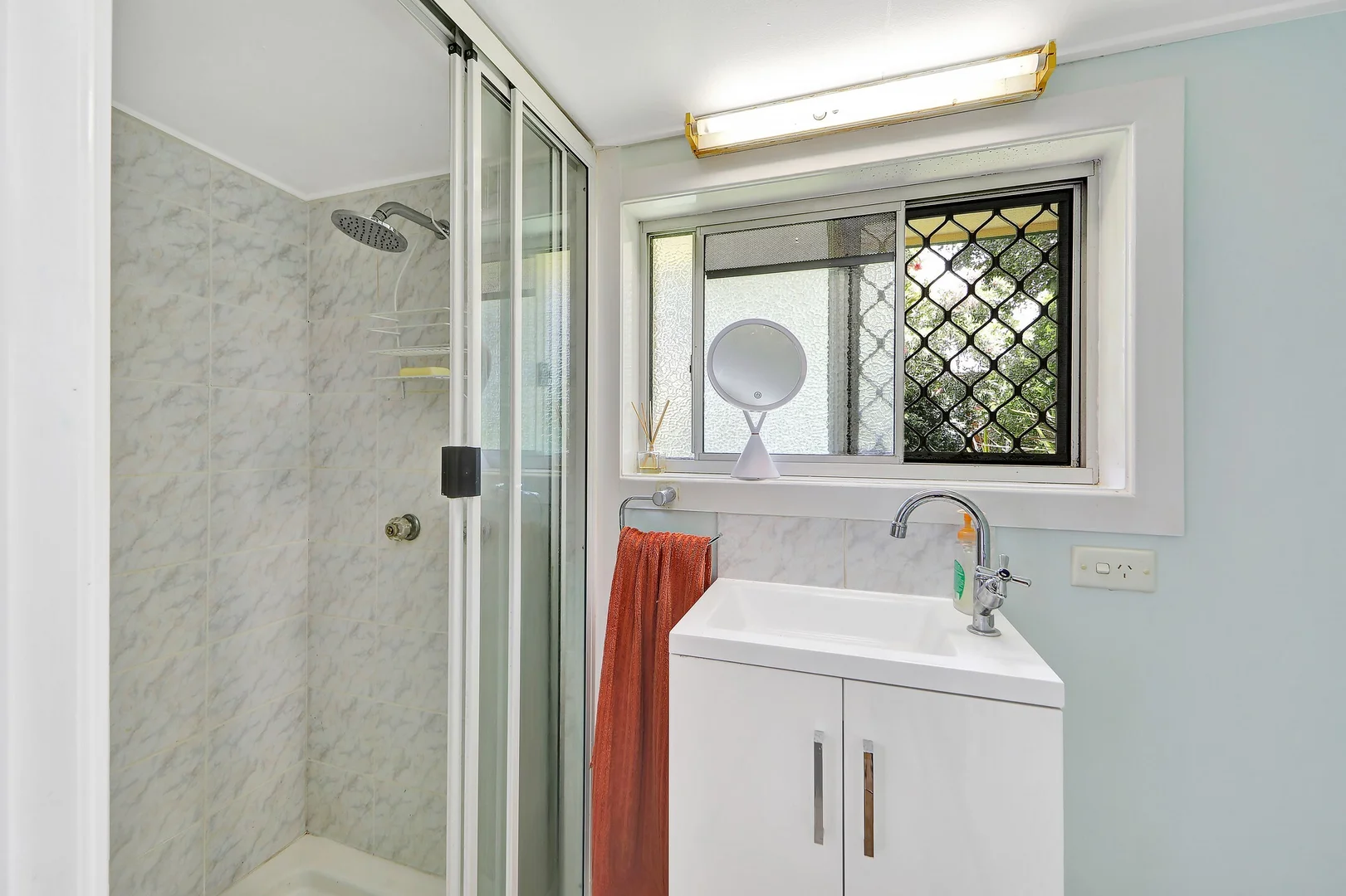 Additional image 22 of 23 Pizzey Street, Kepnock QLD 4670