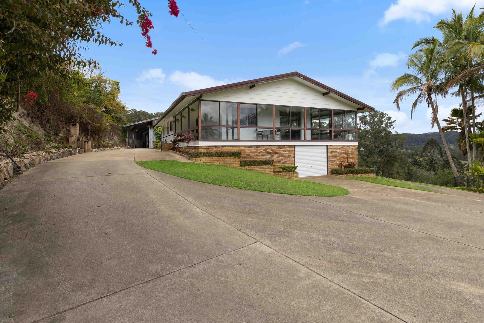 Sold 110 Anderson Road, Eerwah Vale QLD 4562 on 27 Feb 2023