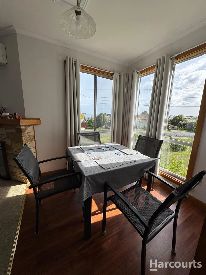 Additional image 4 of 1-3 Riverleads Drive, George Town TAS 7253