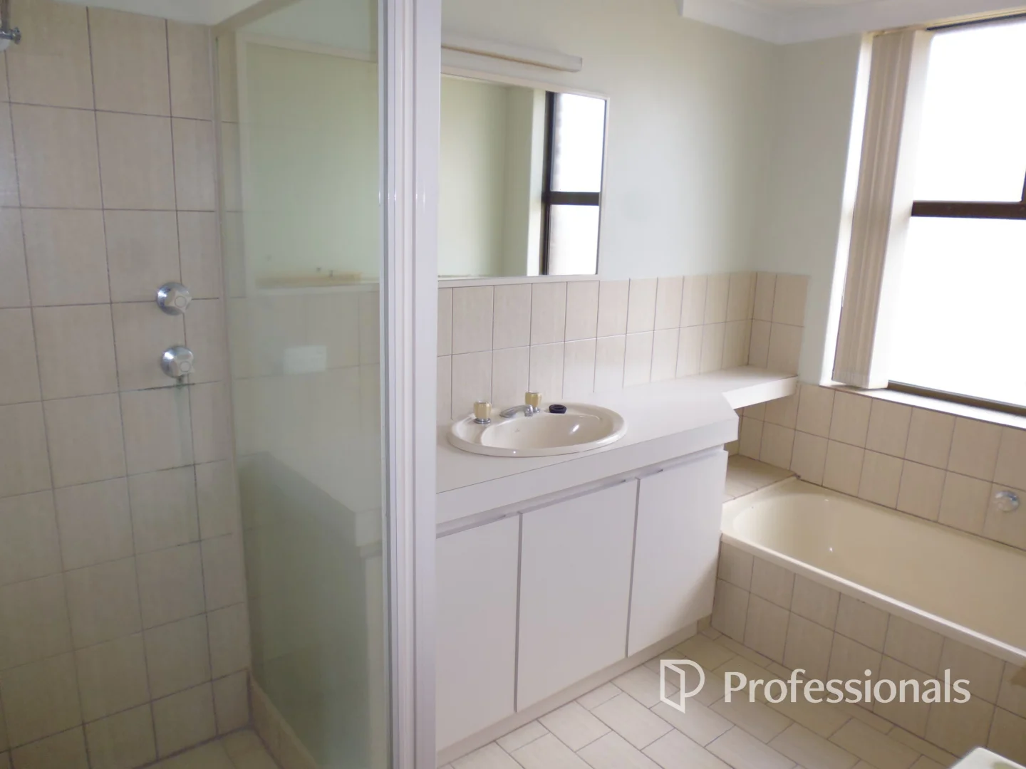 Additional image 10 of 9 Parkfield Way, Australind WA 6233