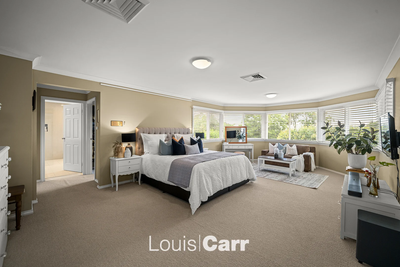 Additional image 17 of 4 Golders Green Way, Glenhaven NSW 2156