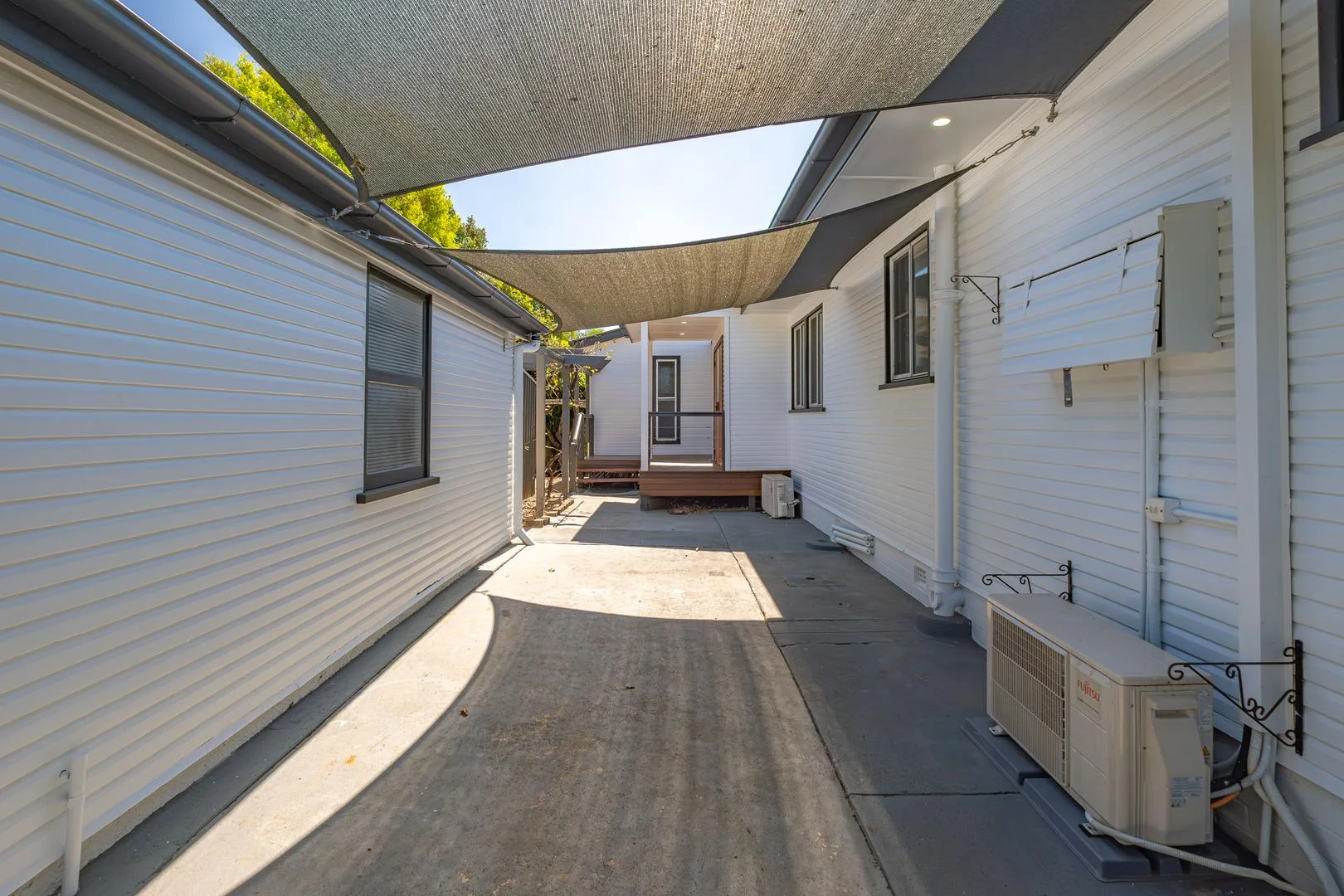 Additional image 15 of 18 Philip Street, Kenilworth QLD 4574