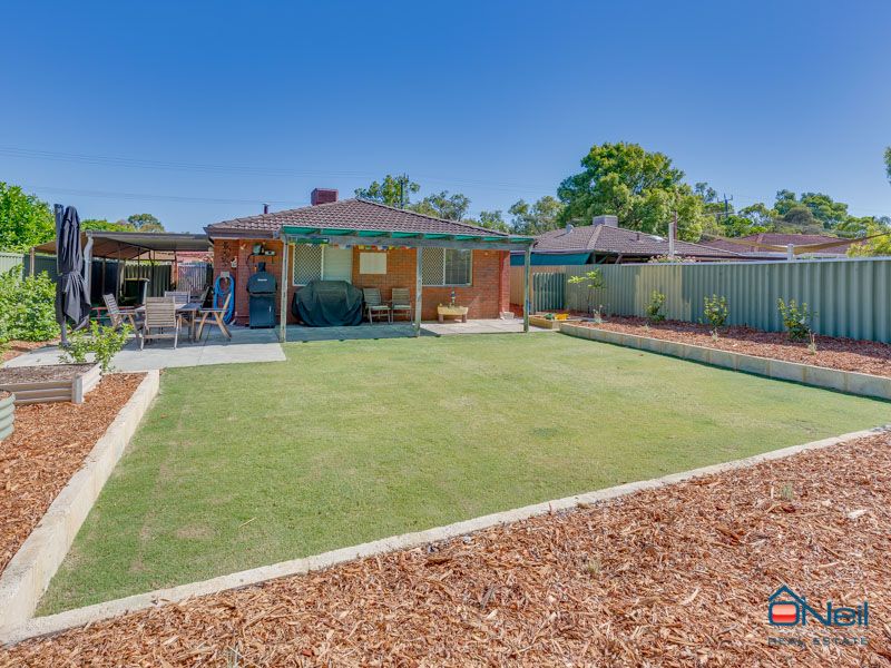 11A Matfield Way, Gosnells WA 6110, Image 1