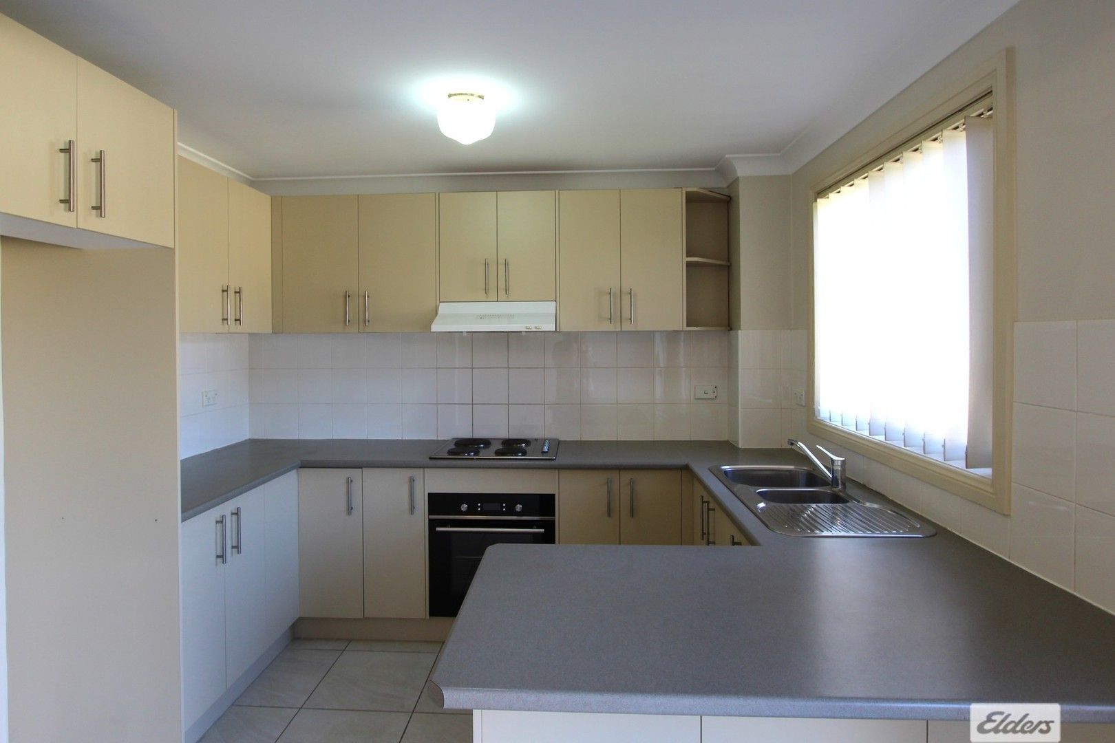 3 bedrooms Townhouse in  LURNEA NSW, 2170