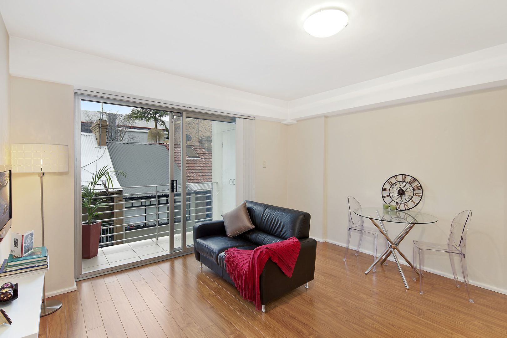 22/8-14 Brumby Street, Surry Hills NSW 2010