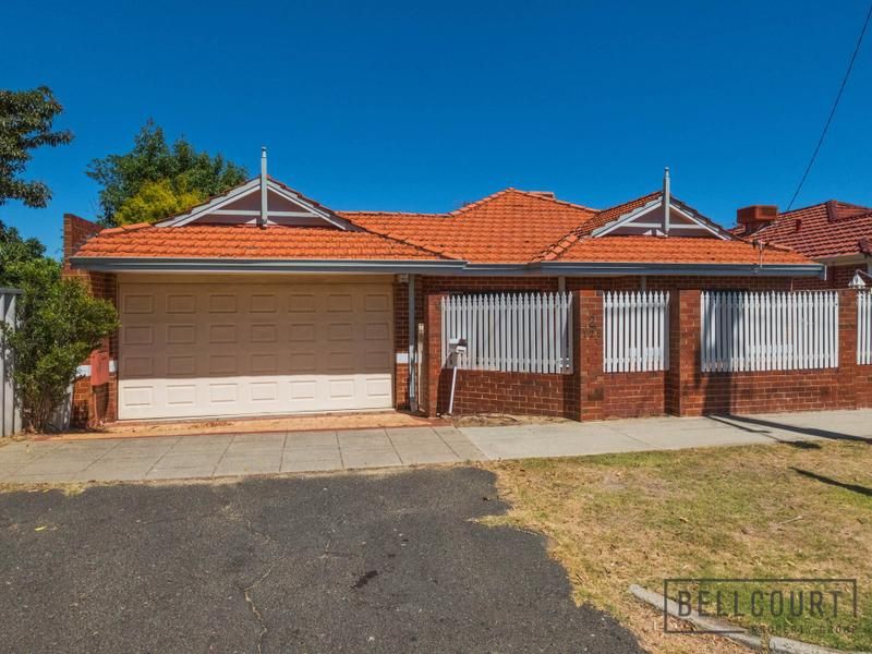 2/129 Hordern Street, Victoria Park WA 6100, Image 0