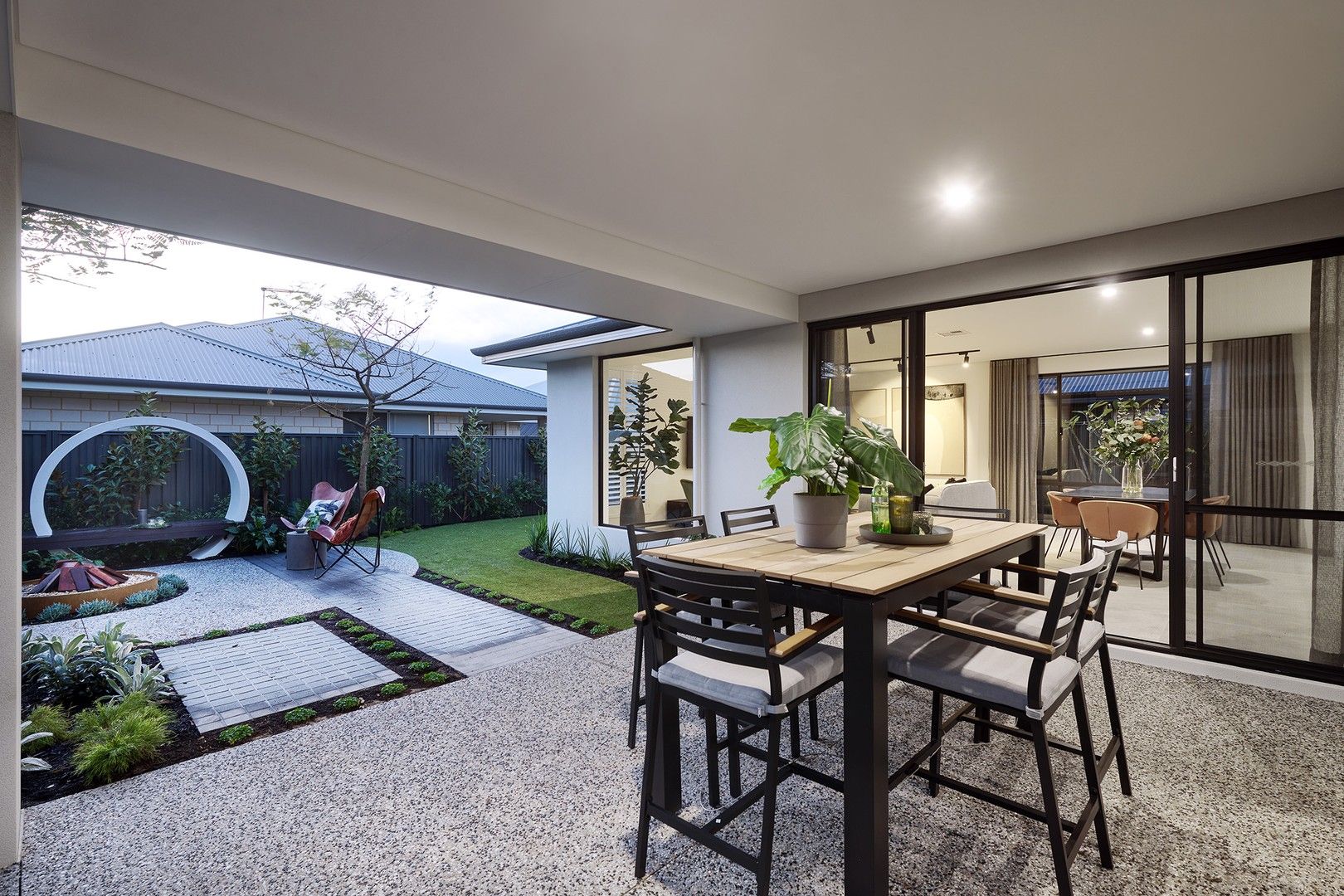 Stirling WA 6021 5 beds house for Sale, 1,270,550 2018530400 Domain