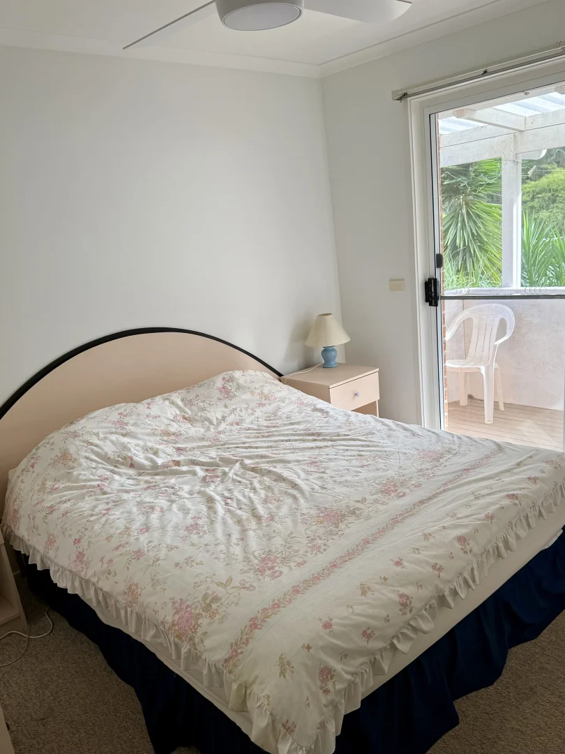 Additional image 5 of 30 Tomakin Place, Tomakin NSW 2537