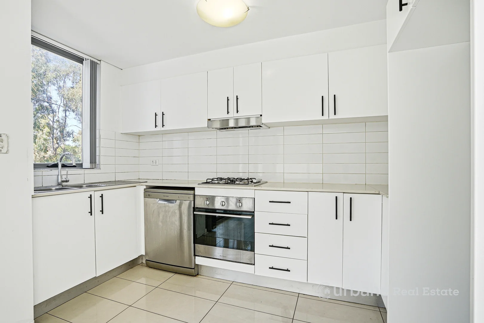 Additional image 5 of 13/8 Marlborough Road, Homebush West NSW 2140