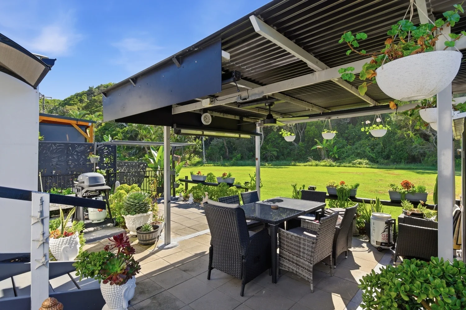 Additional image 10 of T09/52 Wellington Drive, Nambucca Heads NSW 2448