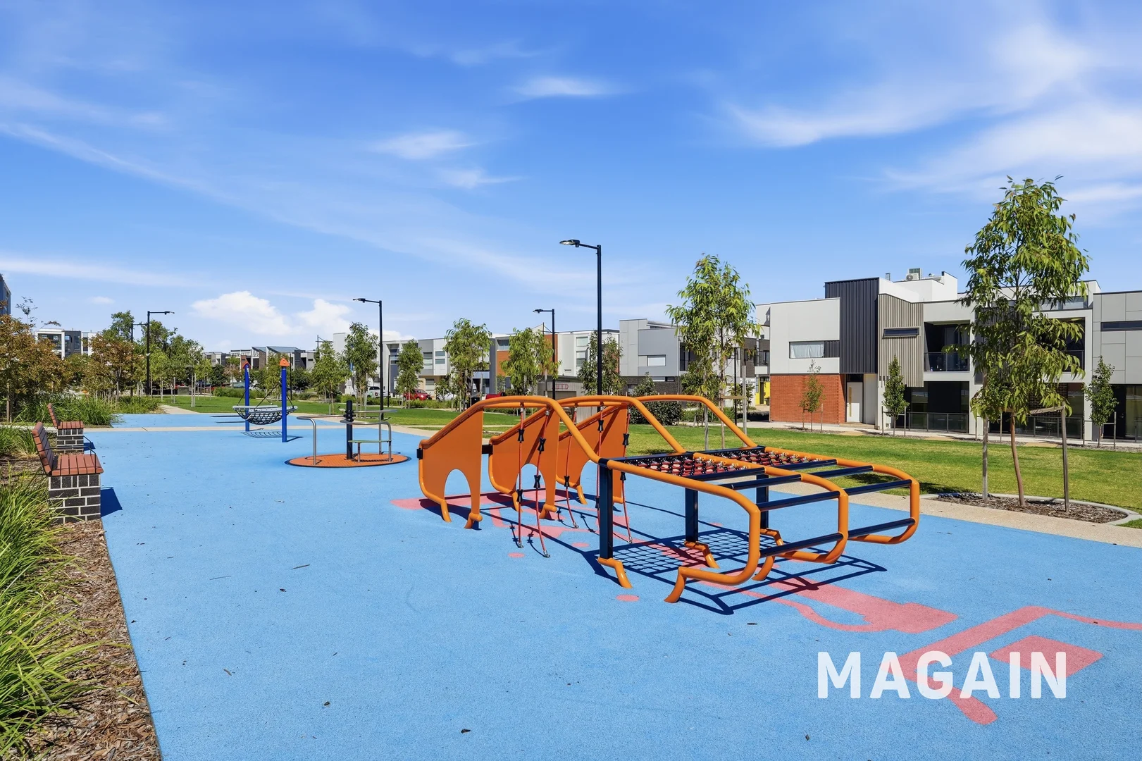 Additional image 25 of 61 Henry Street, Tonsley SA 5042