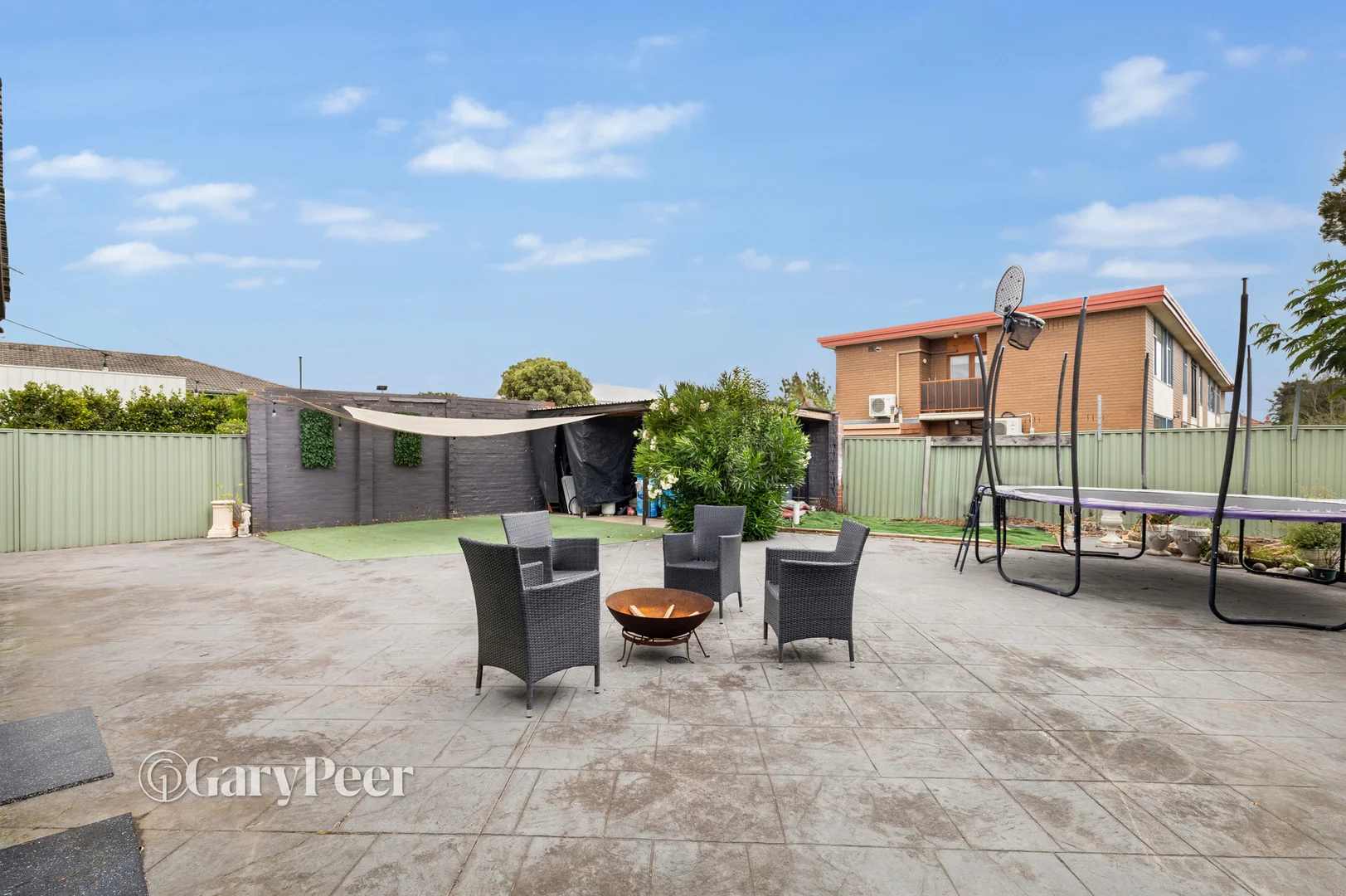 Additional image 9 of 29 Trevelyan Street, Elsternwick VIC 3185