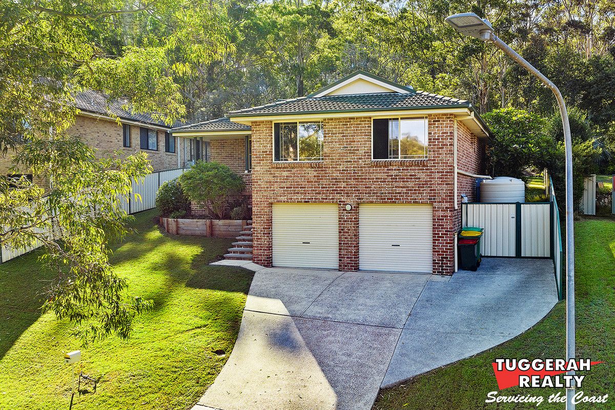 18 Splendens Place, Tuggerah NSW 2259, Image 0