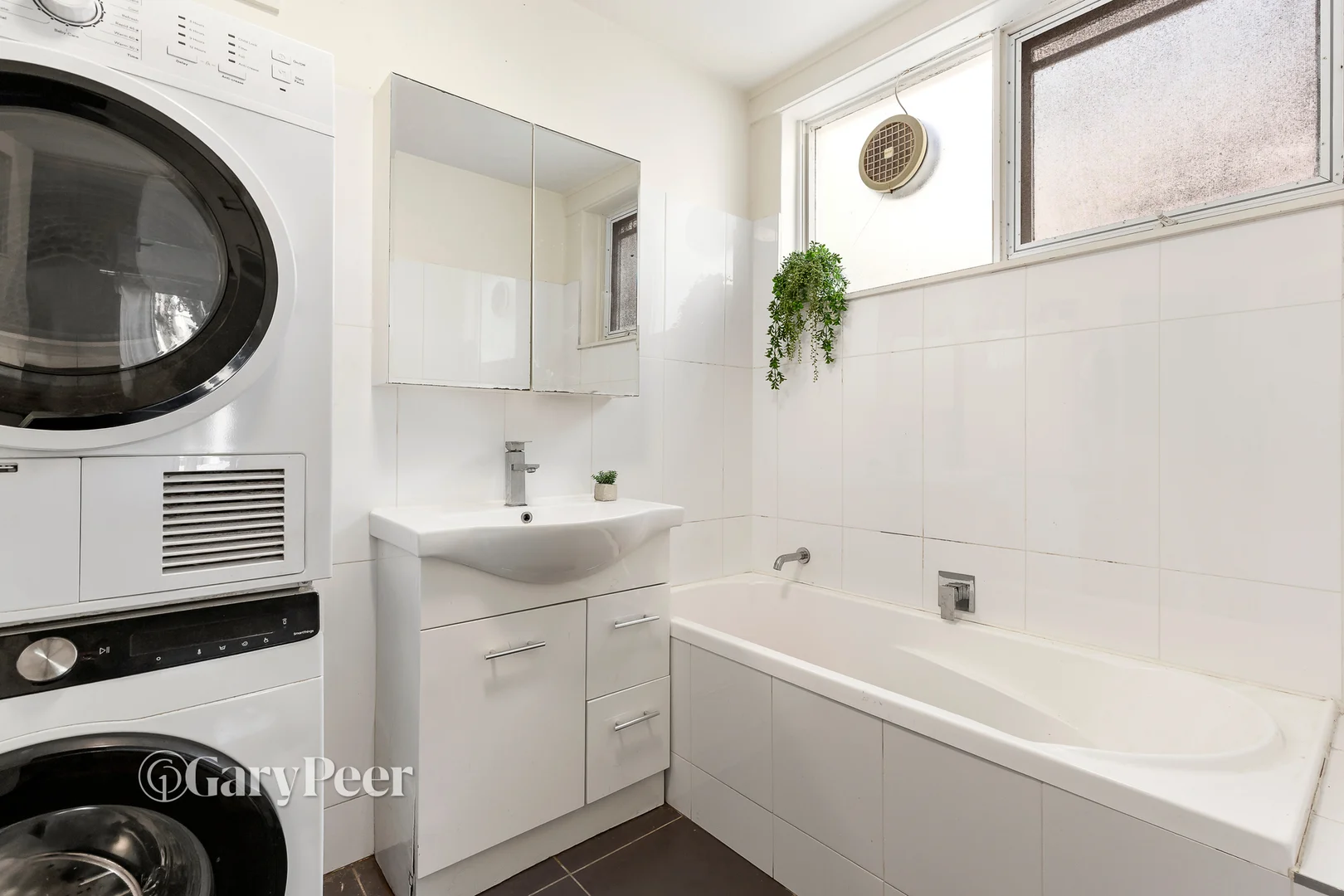 Additional image 7 of 1-15/48-50 Alexandra Street, St Kilda East VIC 3183