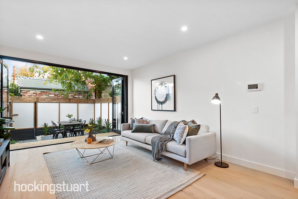 34 Herbert Place, Albert Park VIC 3206, Image 1