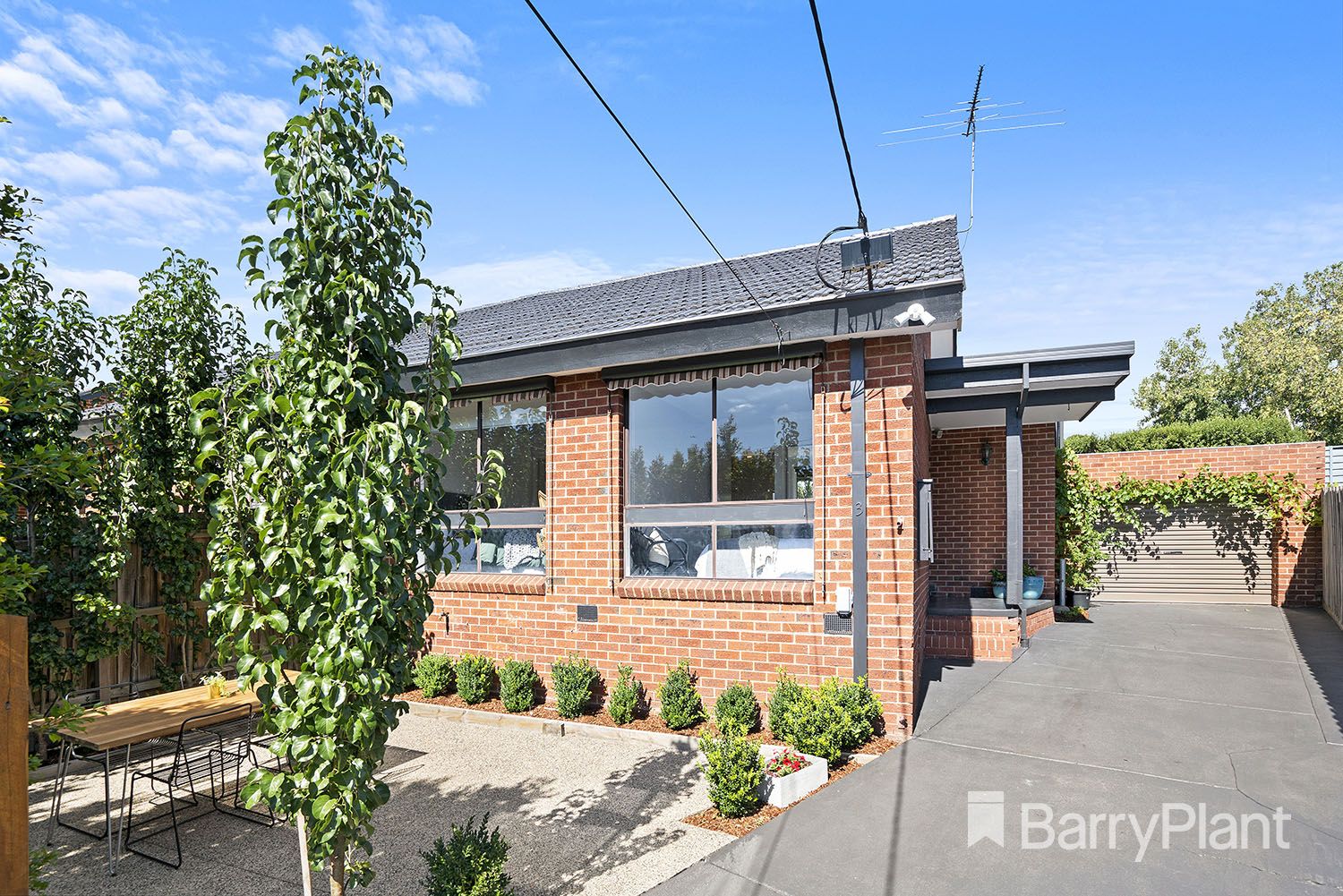 3/21 Ormond Street, Mordialloc VIC 3195, Image 0