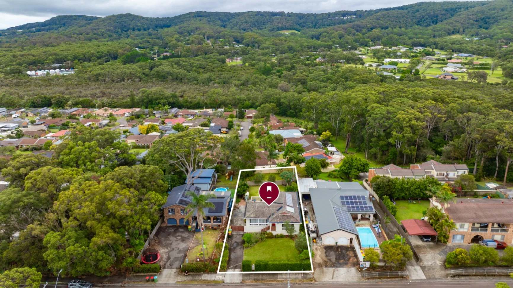 Additional image 10 of 45 Eastern Road, Tumbi Umbi NSW 2261