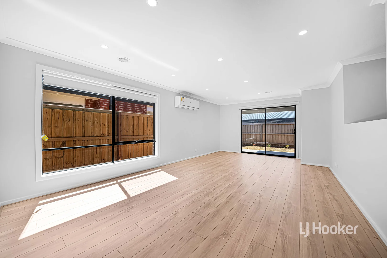 Additional image 6 of 5 Earlville Street, Manor Lakes VIC 3024